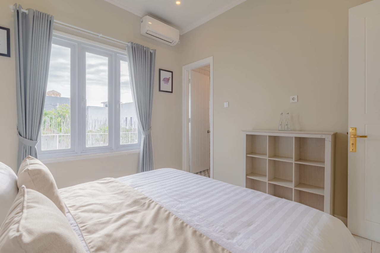 5BR Villa In Pererenan — photo 8