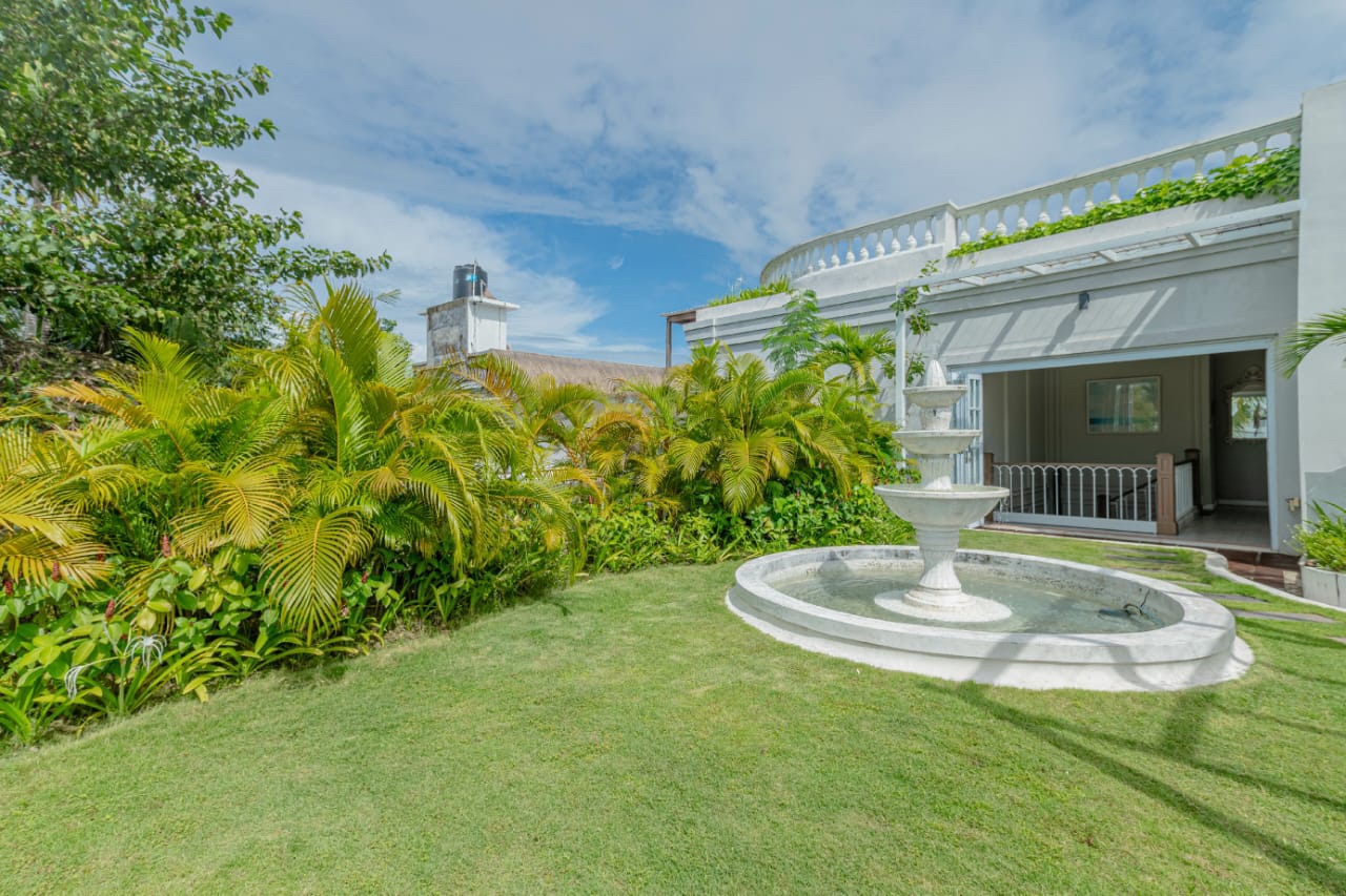5BR Villa In Pererenan — photo 9