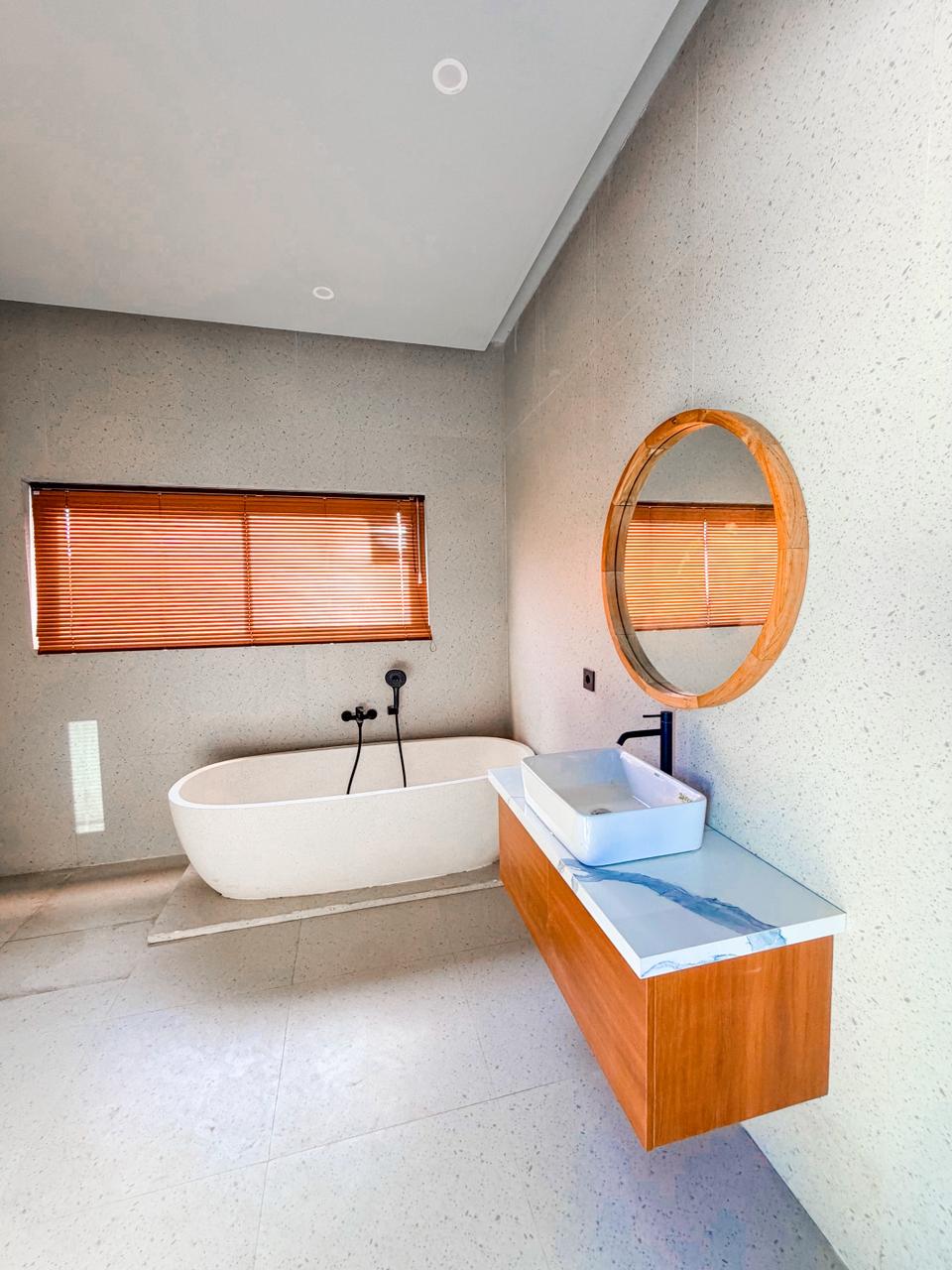 5BR Villa In Tumbak Bayuh — photo 3