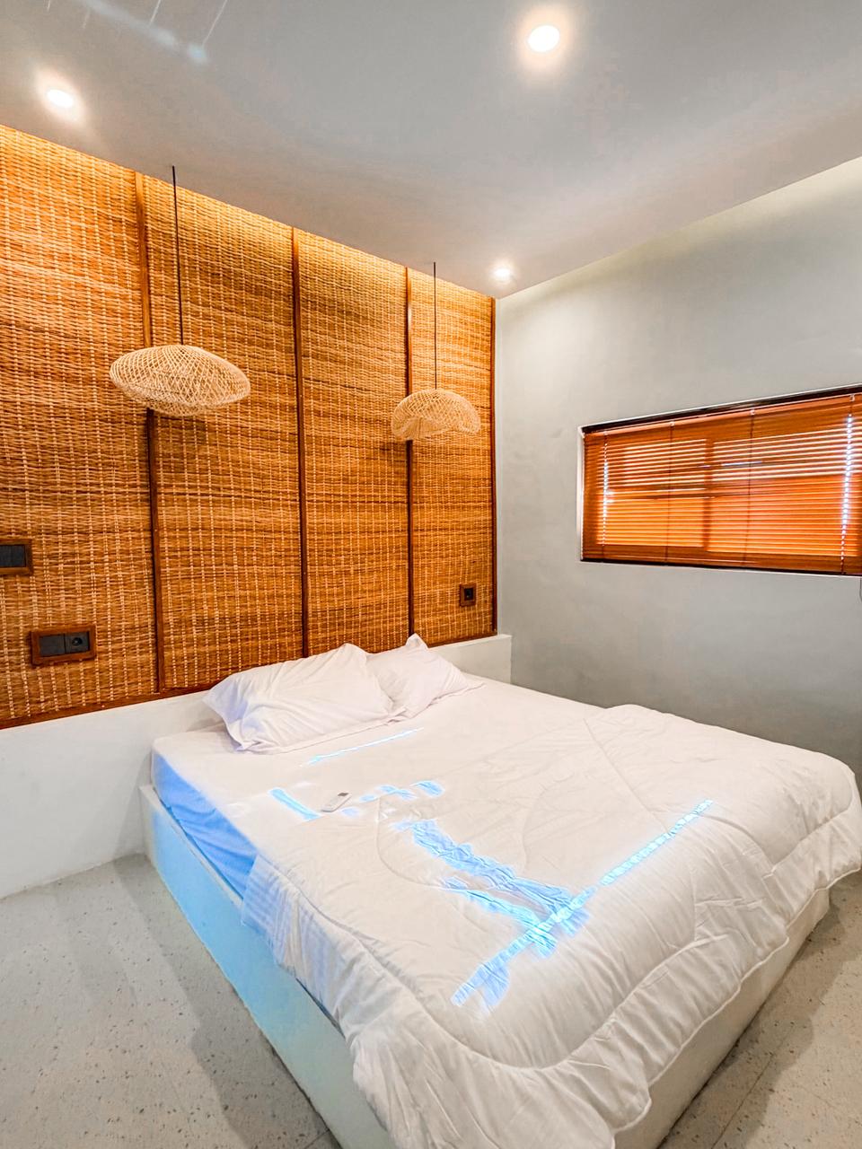 5BR Villa In Tumbak Bayuh — photo 5