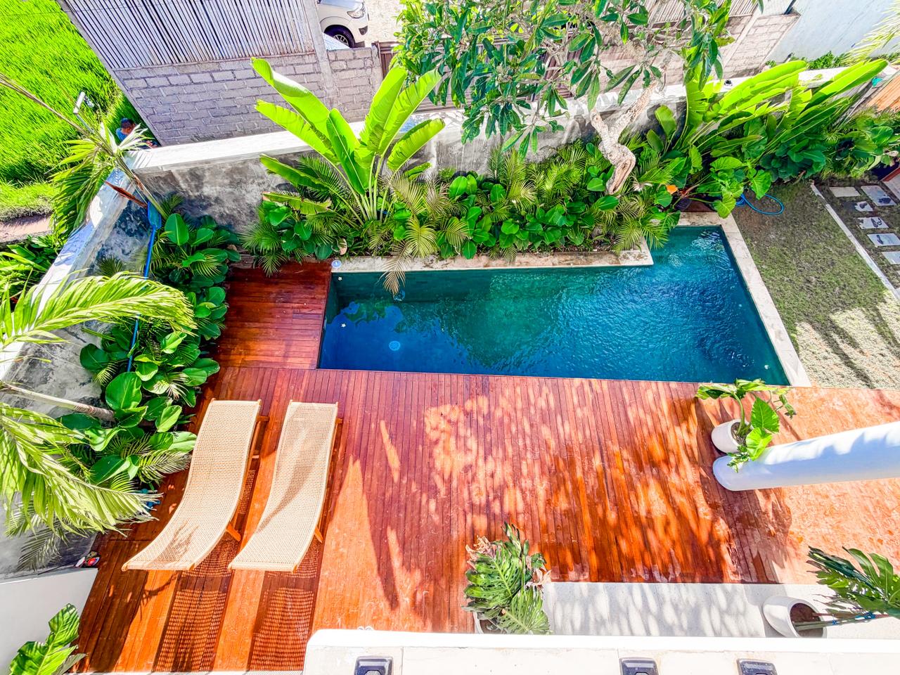 5BR Villa In Tumbak Bayuh — photo 7